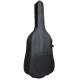 GEWA Pure Double Bass Gig Bag Classic BS01 4/4 (PS240.000)