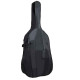 GEWA Pure Double Bass Gig Bag Classic BS01 4/4 (PS240.000)