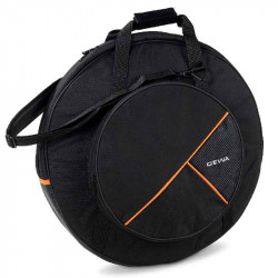 GEWA Premium Cymbal Bag 22" (231.200)