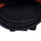GEWA Premium Cymbal Bag 22" (231.200)