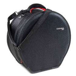 GEWA Gig Bag для Snare Drum SPS 14х5,5" (232.330)