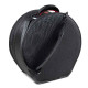 GEWA Gig Bag для Snare Drum SPS 14х5,5" (232.330)