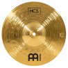 Meinl HCS 10" Splash (Meinl HCS10S)
