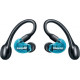 SHURE SE21DYBL+TW2-EFS