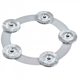 Meinl 6" Dry Ching Ring (Meinl DCRING)