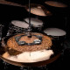 Meinl 6" Dry Ching Ring (Meinl DCRING)