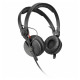 SENNHEISER HD 25