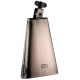 Meinl 8" Small Mouth Timbales Cowbell (Meinl STB80S)