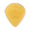 DUNLOP ULTEX JAZZ III XL PICK 1.38MM