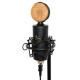 Alpha Audio MIC Studio USB