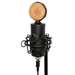 Alpha Audio MIC Studio USB