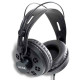 Alpha Audio Headphones HP Two