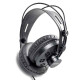 Alpha Audio Headphones HP Two