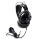 Alpha Audio Headphones HP Two