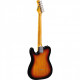 EKO GUITARS VT-380V (MAPLE SUNBURST)