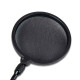 GEWA Mic Pop Filter (170.842)