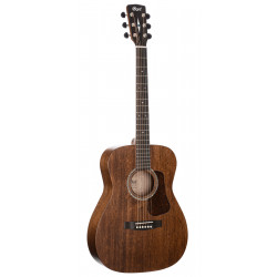 CORT L450C (Natural Satin)