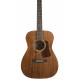 CORT L450C (Natural Satin)