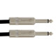 GEWA Alpha Audio Pro Line Mono Jack 6,3 мм/Mono Jack 6,3 мм 9м