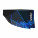 Ortofon cartridge 2MR BLUE