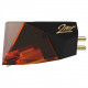 Ortofon cartridge 2MR BRONZE