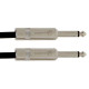 GEWA Alpha Audio Pro Line Mono Jack 6,3 мм/Mono Jack 6,3 мм 3м