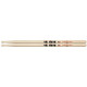 VIC FIRTH VF-0509