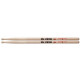 VIC FIRTH VF-0006