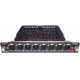 ALLEN HEATH DLIVE M-DX32-INPR-A