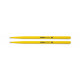 ROHEMA JUNIOR STICKS YELLOW