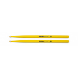 ROHEMA JUNIOR STICKS YELLOW