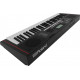 ROLAND E-X10