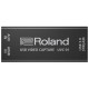 ROLAND UVC01