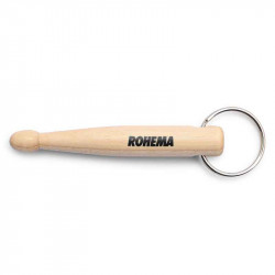 Rohema Key Chain