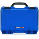 Nanuk 909 (Blue)