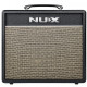 NUX MIGHTY 20 MKII