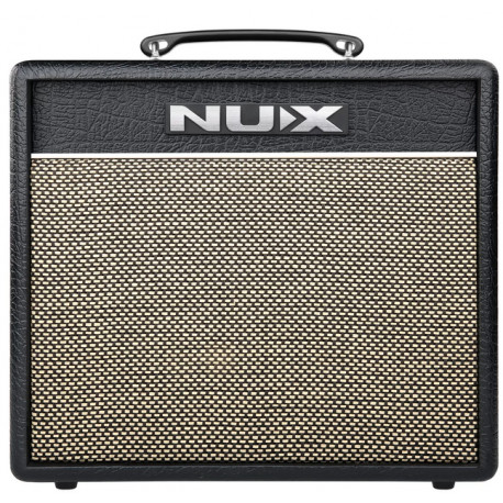 NUX MIGHTY 20 MKII