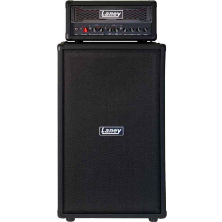 Laney IRF-DUALRIG212