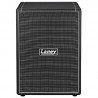Laney DBV212-4