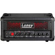 Laney IRF-DUALTOP