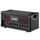 Laney IRF-DUALTOP