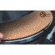 Audio Anatomy Slipmat Cork Nitrile - Diameter 295Mm - Thickness 1,5mm