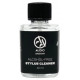 Audio Anatomy Stylus Cleaner Alcohol Free 30ml