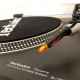 Ortofon Stylus Nightclub MKII