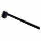 Ortofon Stylus brush, fibre