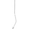 SHURE MX202W-A/C