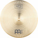 Meinl HCS Practice P-HCS18C Crash 18"