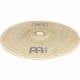 Meinl HCS Practice P-HCS18C Crash 18"