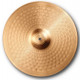 ZILDJIAN 14" I HI-HAT PAIR