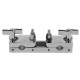 GEWA BSX Multi Clamp (805.805)